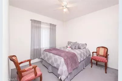 29100 Blue Spruce Circle, Menifee, CA 92584 - Photo 19