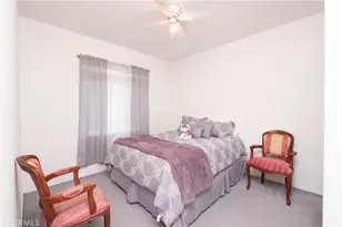 29100 Blue Spruce Cir, Menifee, CA 92584 - Photo 19