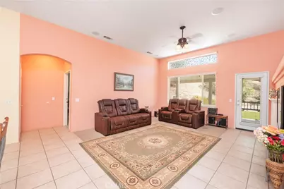 29100 Blue Spruce Circle, Menifee, CA 92584 - Photo 17