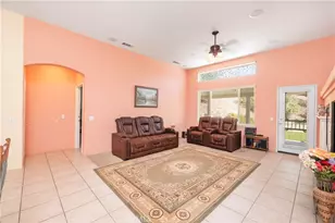 29100 Blue Spruce Cir, Menifee, CA 92584 - Photo 17