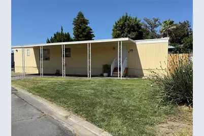 1350 San Bernardino Road #144, Upland, CA 91786 - Photo 3