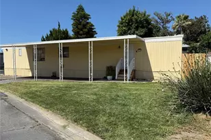 1350 San Bernardino Road, Upland, CA 91786 - Photo 3