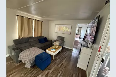 1350 San Bernardino Road #144, Upland, CA 91786 - Photo 5