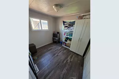 1350 San Bernardino Road #144, Upland, CA 91786 - Photo 15