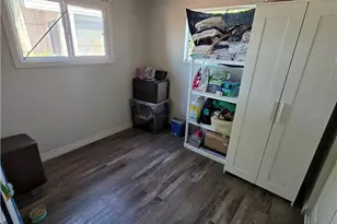 1350 San Bernardino Road, Upland, CA 91786 - Photo 15