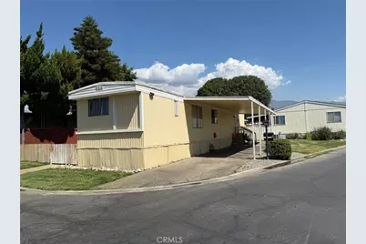 1350 San Bernardino Road #144, Upland, CA 91786 - Photo 1