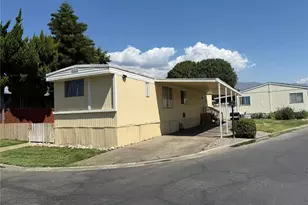 1350 San Bernardino Road, Upland, CA 91786 - Photo 1