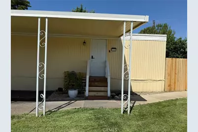 1350 San Bernardino Road #144, Upland, CA 91786 - Photo 3