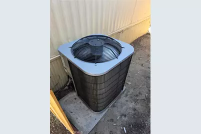 1350 San Bernardino Road #144, Upland, CA 91786 - Photo 17