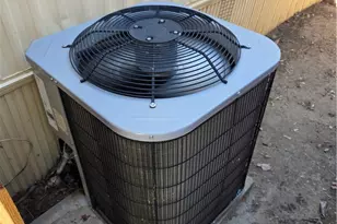 1350 San Bernardino Road, Upland, CA 91786 - Photo 17