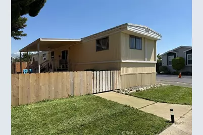 1350 San Bernardino Road #144, Upland, CA 91786 - Photo 1