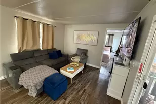 1350 San Bernardino Road, Upland, CA 91786 - Photo 5