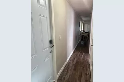 1350 San Bernardino Road #144, Upland, CA 91786 - Photo 13