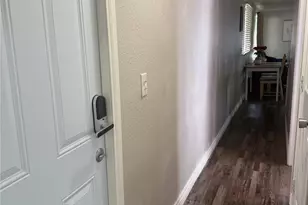 1350 San Bernardino Road, Upland, CA 91786 - Photo 13