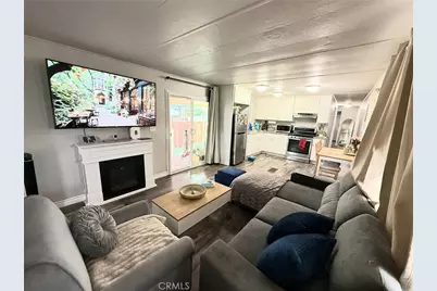 1350 San Bernardino Road #144, Upland, CA 91786 - Photo 7