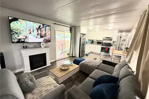 1350 San Bernardino Road, Upland, CA 91786 - Photo 7