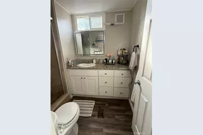 1350 San Bernardino Road #144, Upland, CA 91786 - Photo 11