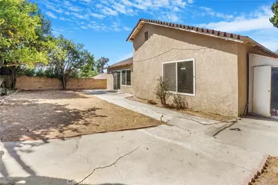 244 Calle Luna, Walnut, CA 91789 - Photo 43