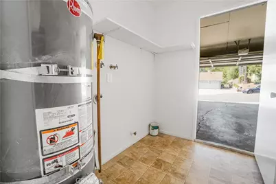 244 Calle Luna, Walnut, CA 91789 - Photo 49