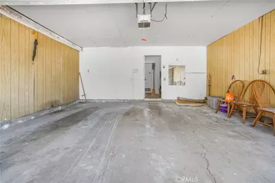 244 Calle Luna, Walnut, CA 91789 - Photo 51