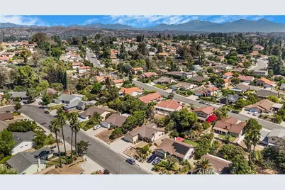 244 Calle Luna, Walnut, CA 91789 - Photo 5