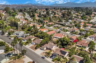 244 Calle Luna, Walnut, CA 91789 - Photo 5