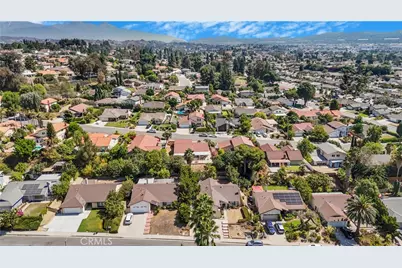 244 Calle Luna, Walnut, CA 91789 - Photo 3