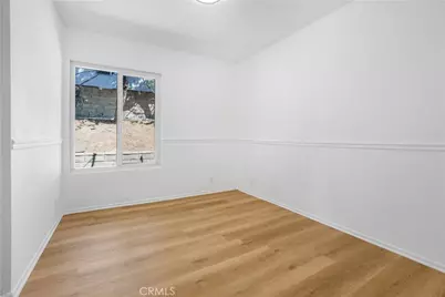 244 Calle Luna, Walnut, CA 91789 - Photo 25