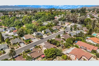 244 Calle Luna, Walnut, CA 91789 - Photo 9