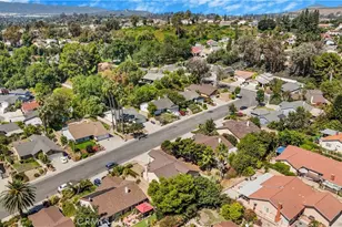 244 Calle Luna, Walnut, CA 91789 - Photo 9