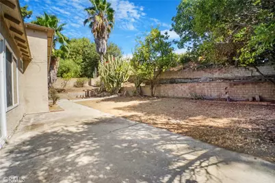 244 Calle Luna, Walnut, CA 91789 - Photo 47