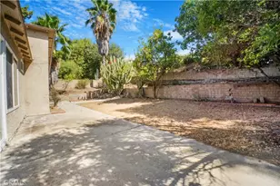 244 Calle Luna, Walnut, CA 91789 - Photo 47