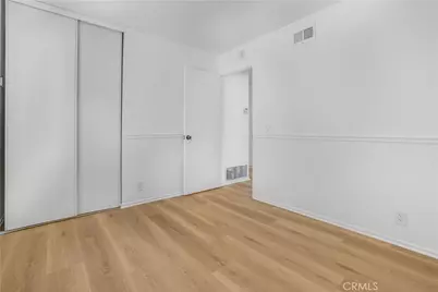 244 Calle Luna, Walnut, CA 91789 - Photo 37