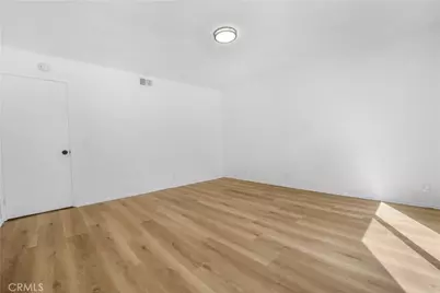 244 Calle Luna, Walnut, CA 91789 - Photo 29