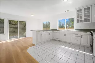 244 Calle Luna, Walnut, CA 91789 - Photo 17