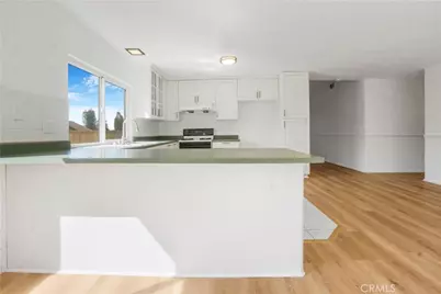 244 Calle Luna, Walnut, CA 91789 - Photo 13