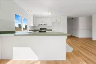 244 Calle Luna, Walnut, CA 91789 - Photo 13