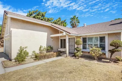 244 Calle Luna, Walnut, CA 91789 - Photo 53