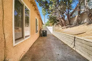 244 Calle Luna, Walnut, CA 91789 - Photo 45