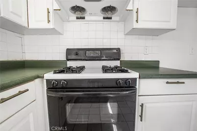 244 Calle Luna, Walnut, CA 91789 - Photo 19