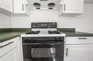 244 Calle Luna, Walnut, CA 91789 - Photo 19