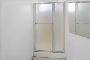 244 Calle Luna, Walnut, CA 91789 - Photo 31