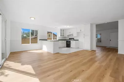 244 Calle Luna, Walnut, CA 91789 - Photo 11