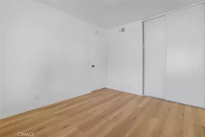 244 Calle Luna, Walnut, CA 91789 - Photo 35