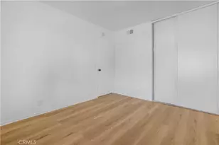 244 Calle Luna, Walnut, CA 91789 - Photo 35