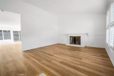 244 Calle Luna, Walnut, CA 91789 - Photo 23