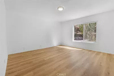 244 Calle Luna, Walnut, CA 91789 - Photo 27