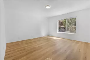 244 Calle Luna, Walnut, CA 91789 - Photo 27