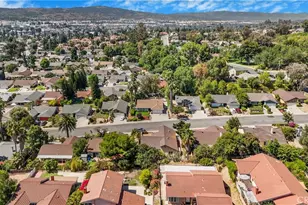 244 Calle Luna, Walnut, CA 91789 - Photo 7