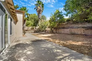 244 Calle Luna, Walnut, CA 91789 - Photo 41